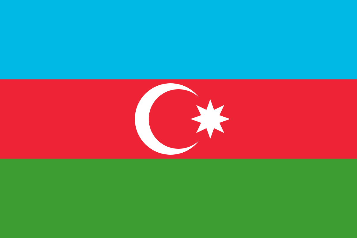 Flag_of_Azerbaijan