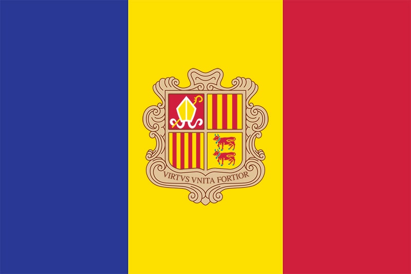 Flag-Andorra-min internationallicense.co.uk license