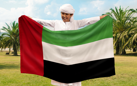 the_significance_of_the_uae_flag_article_post